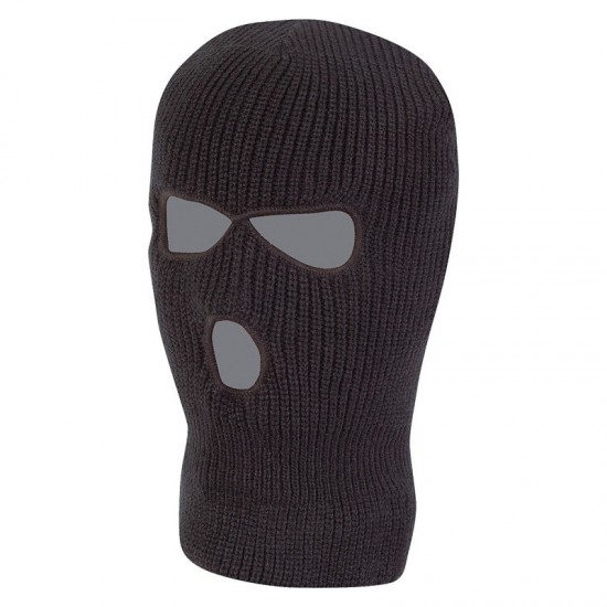 Balaclava