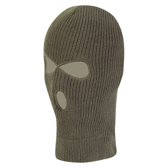 Balaclava