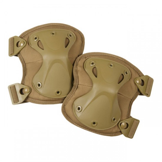 Knee_Elbow Pad