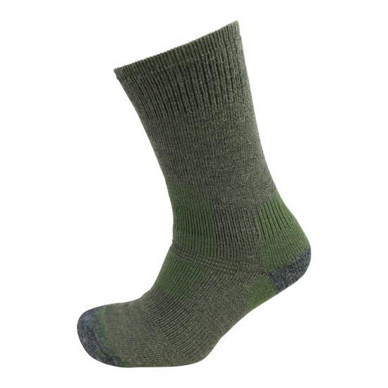 Sock