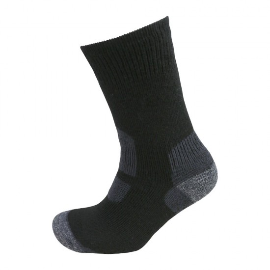 Sock