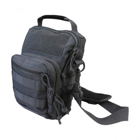 Tactical Bag