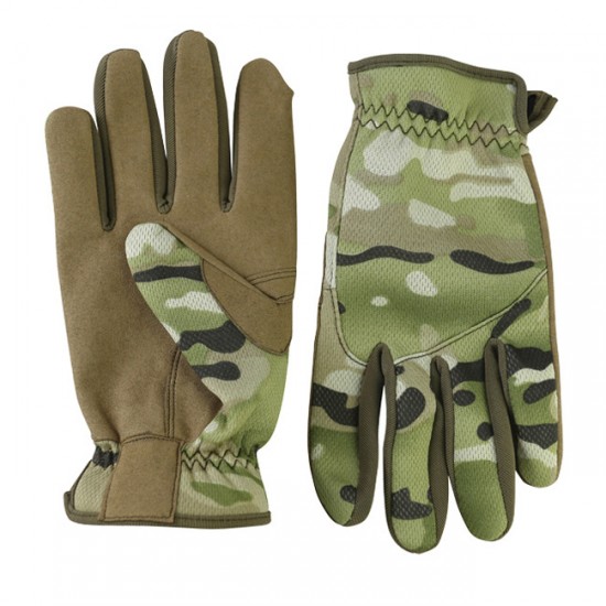 Tactical Gloves