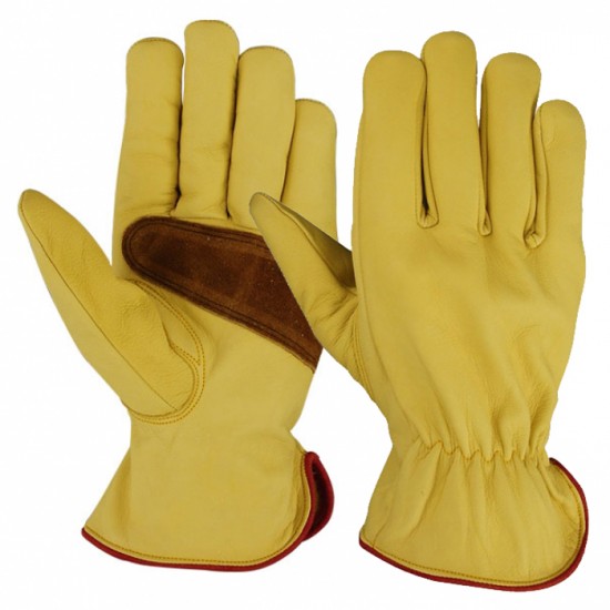 Driver Gloves