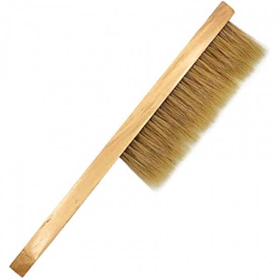 Bee Brush