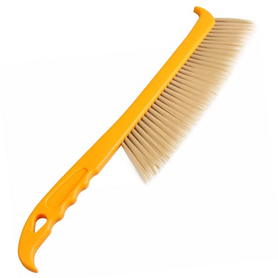 Bee Brush