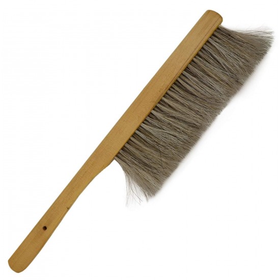 Bee Brush