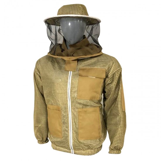 Beekeeping Jacket