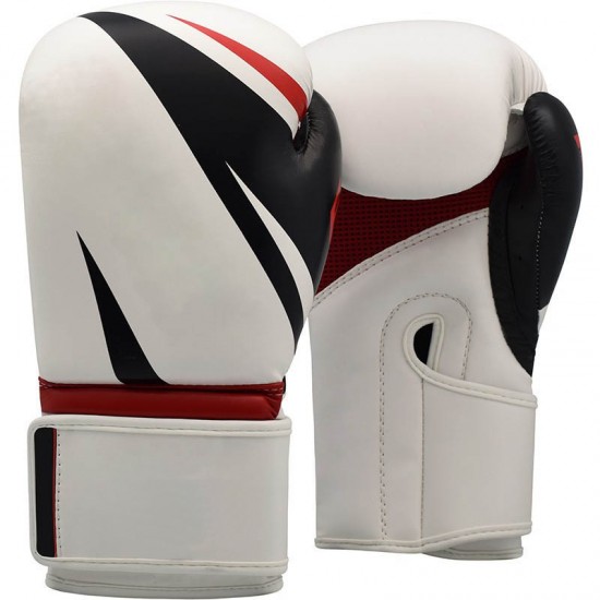 Training Gloves