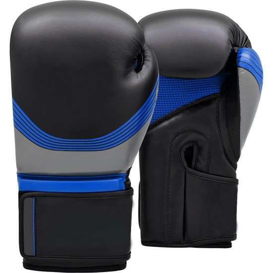 Training Gloves