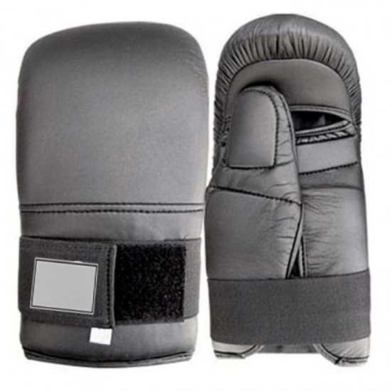 Punching Bag Gloves