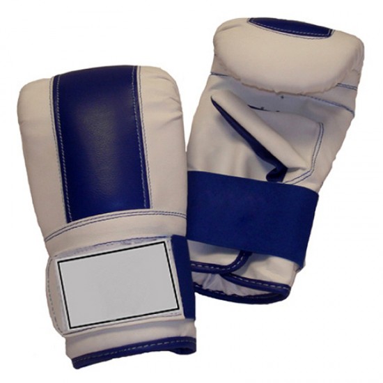 Punching Bag Gloves