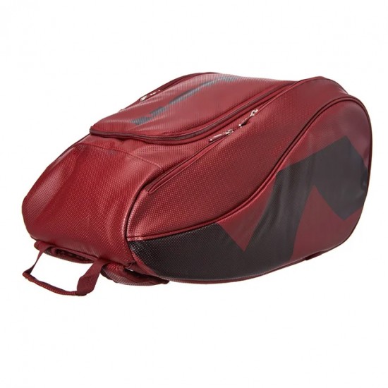 Padel Racket Bag