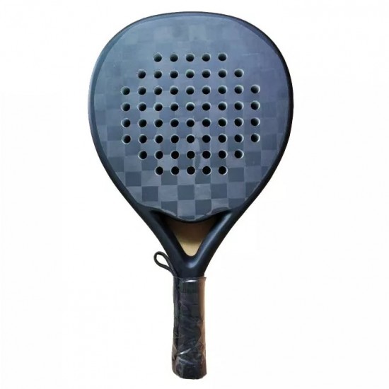 Padel Racket