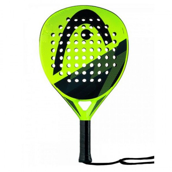 Padel Racket