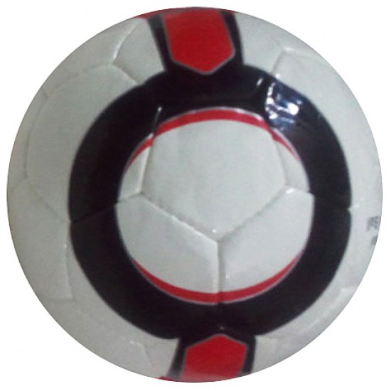 Fusion Match Ball