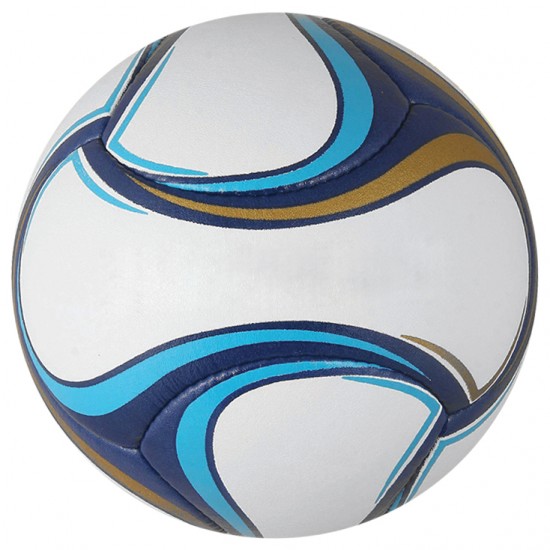 Beach Soccer Ball