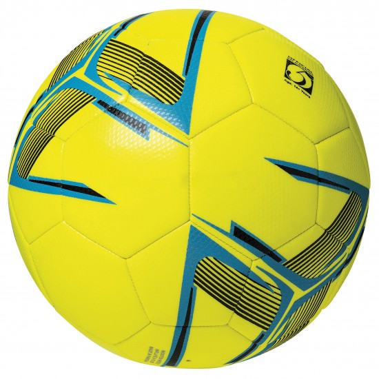 Training Ball