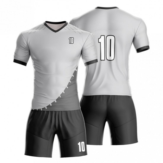 Soccer Uniform